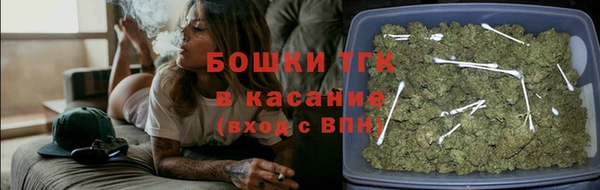 ALPHA-PVP Надым