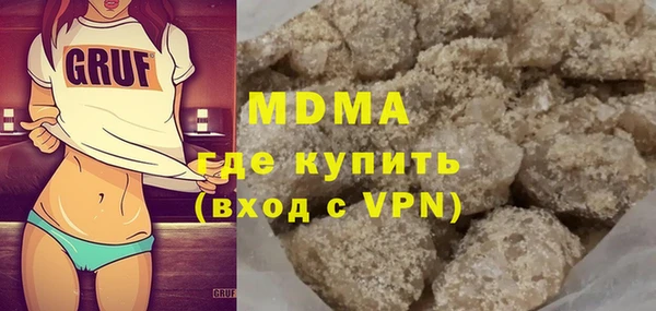 СК Нефтекумск