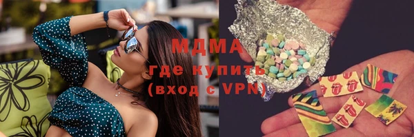 наркотики Наволоки
